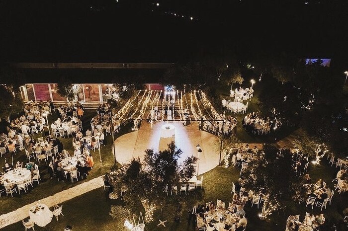 Ktima Paschalaki  portfolio